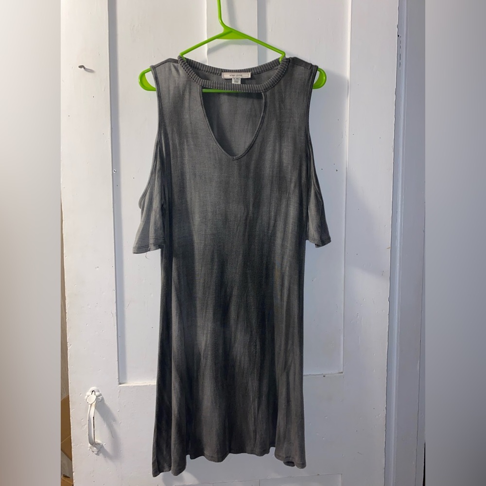 Adam Levine XL Dress